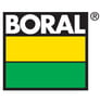 Boral_Verified-1
