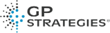 GP Strategies_Verified GP Strategies_Verified