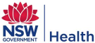 NSW Health_Verified-1 NSW Health_Verified-1