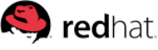 Red Hat_In process of updating by Client