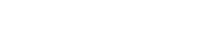 Seertech-logo-no-tagline