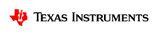 Texas Instruments_Verified