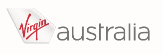 Virgin Australia_Verified