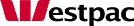 Westpac_Verified-1 Westpac_Verified-1