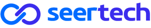 landing page logo