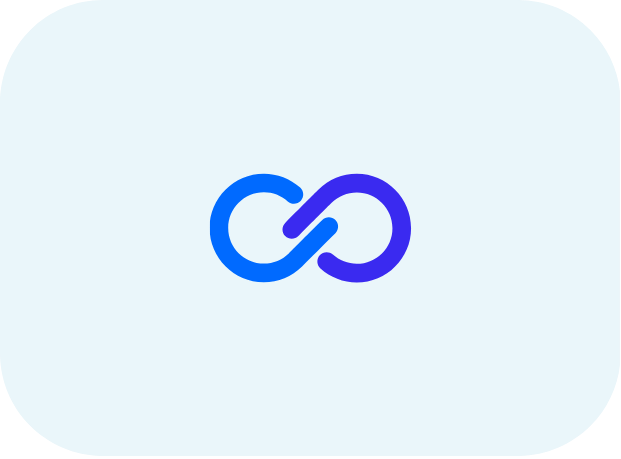 lp-seertech-symbol