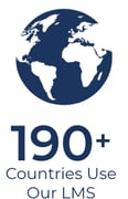 new-stat-countries