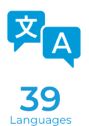 new-stat-languages